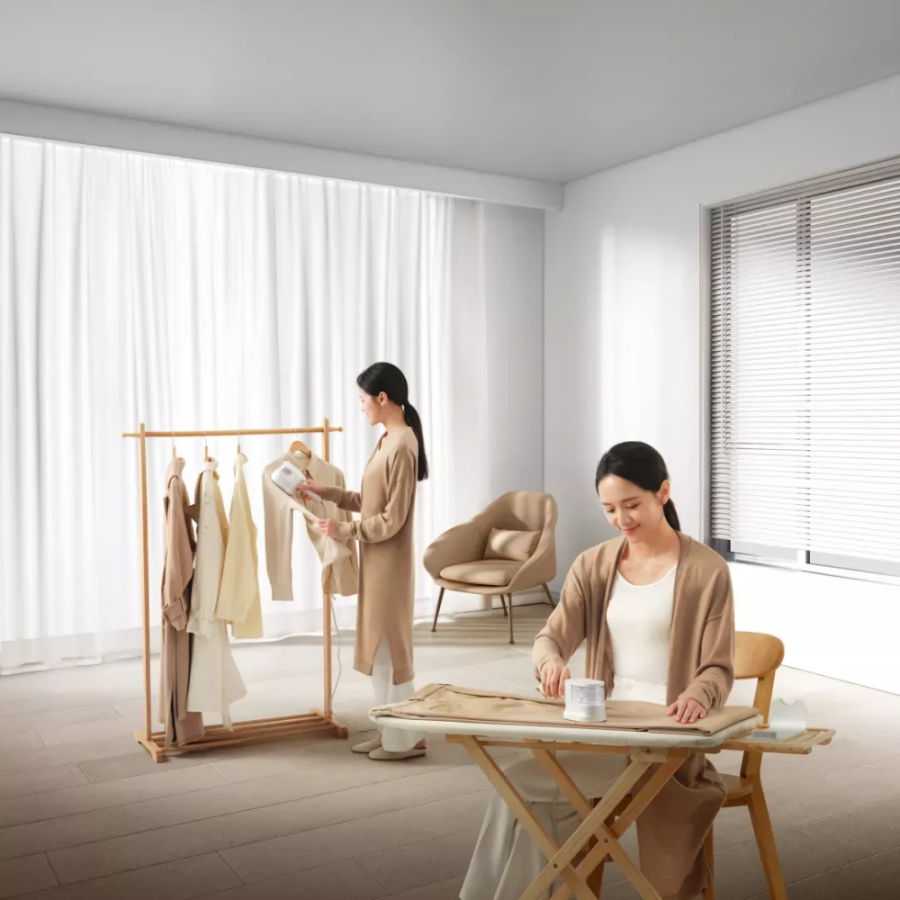 PEGLA ZA VEŠ 1200W VERTIKALNA XIAOMI 56111