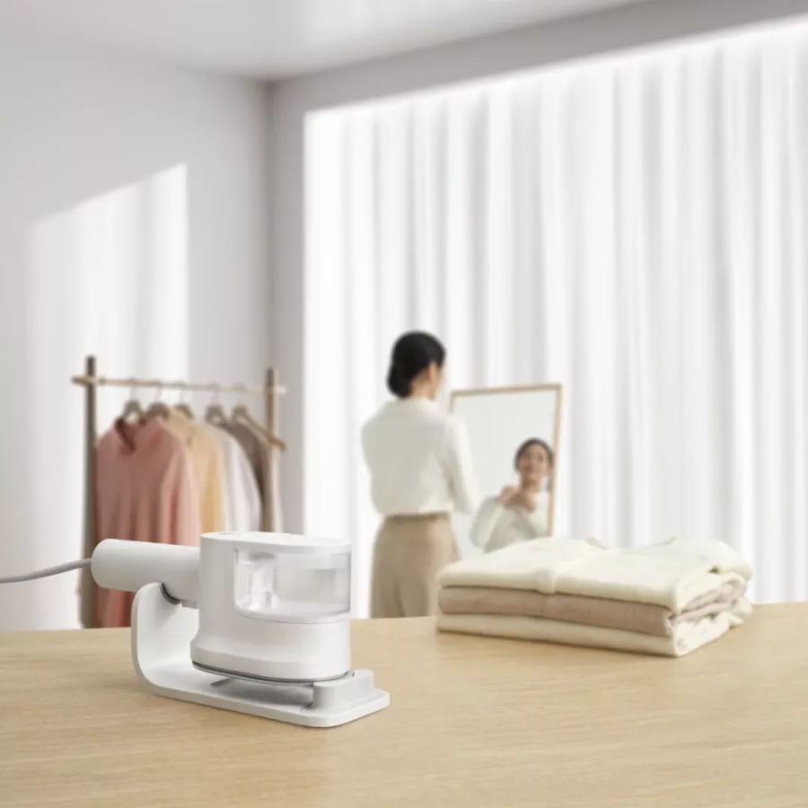 PEGLA ZA VEŠ 1200W VERTIKALNA XIAOMI 56111