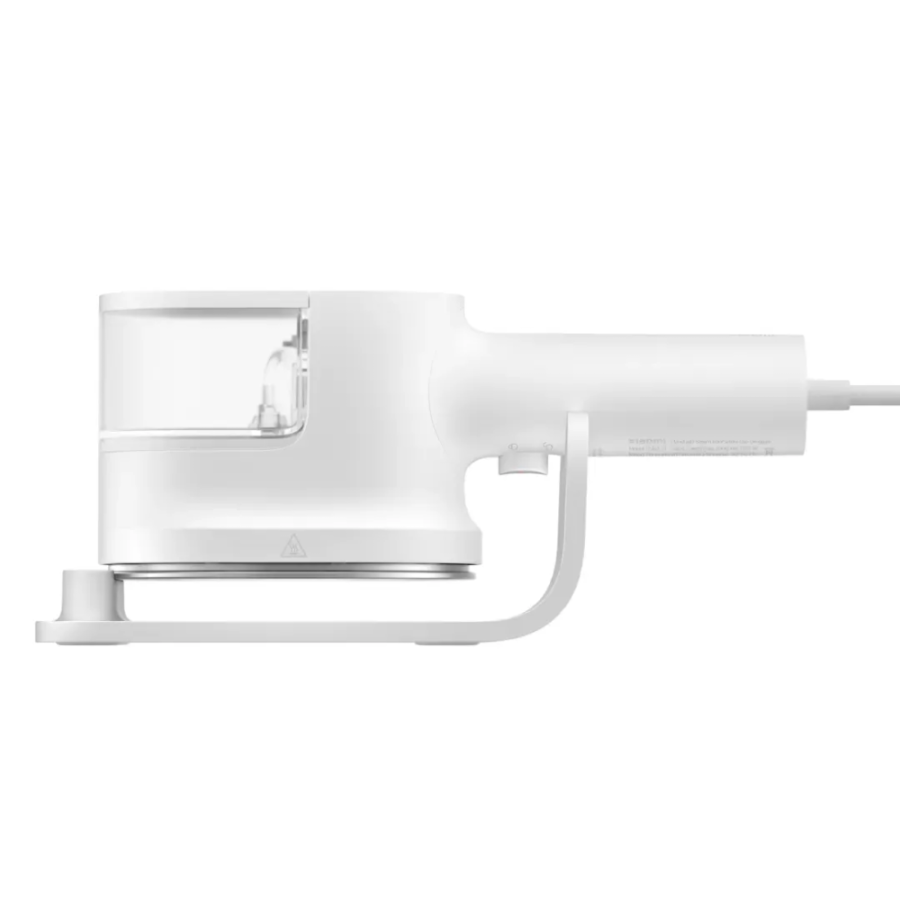 PEGLA ZA VEŠ 1200W VERTIKALNA XIAOMI 56111