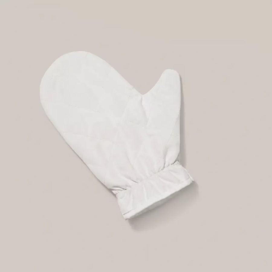 PEGLA ZA VEŠ 1200W VERTIKALNA XIAOMI 56111