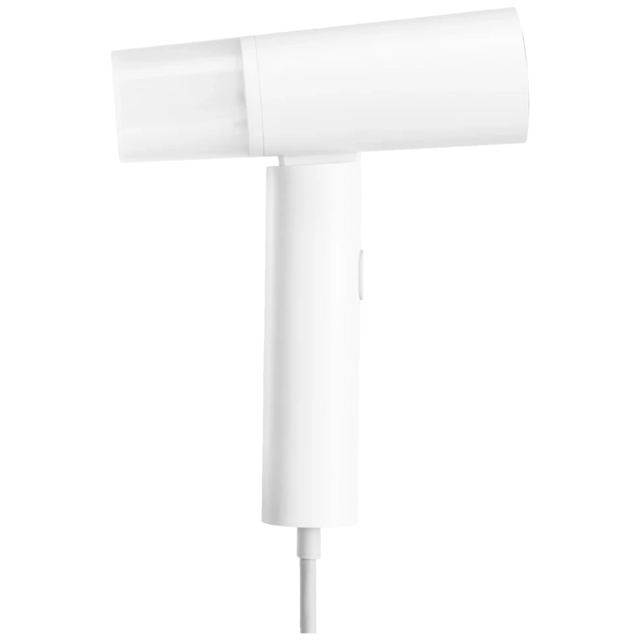 PEGLA ZA VEŠ 1300W VERTIKALNA XIAOMI 50445