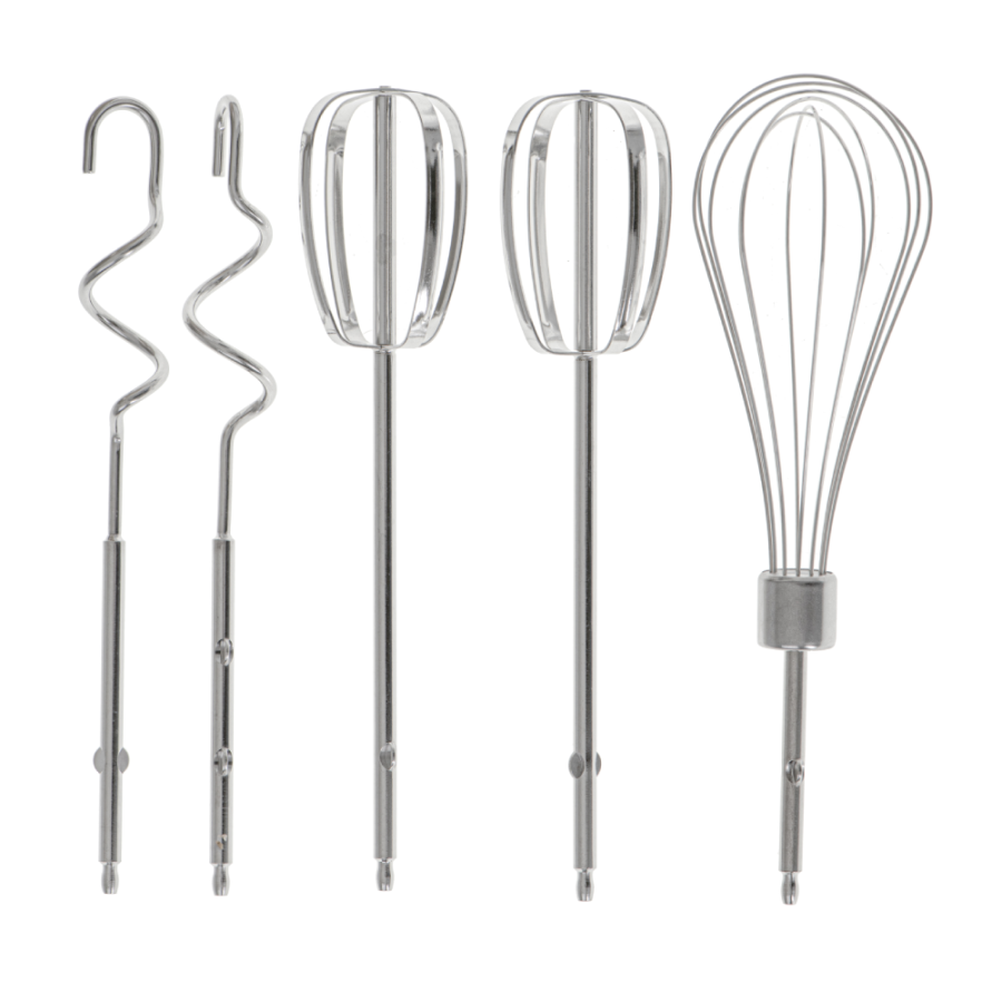 ADLER MIKSER RUČNI 600W AD 4229