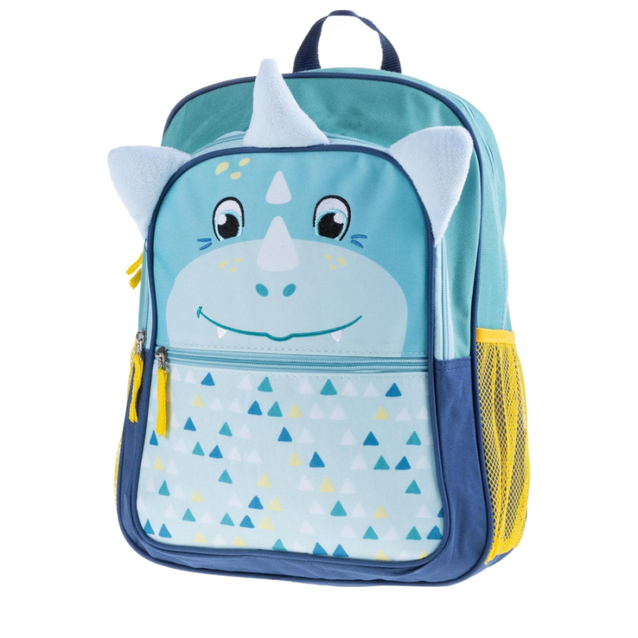 RUKSAK ZA OBDANIŠTE UNISEX DYNO/UNICORN