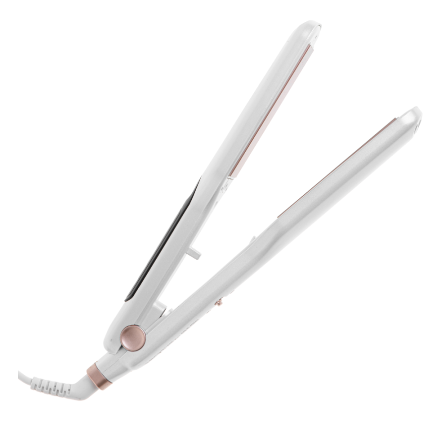 ADLER PEGLA ZA KOSU 120W AD 2325 XL