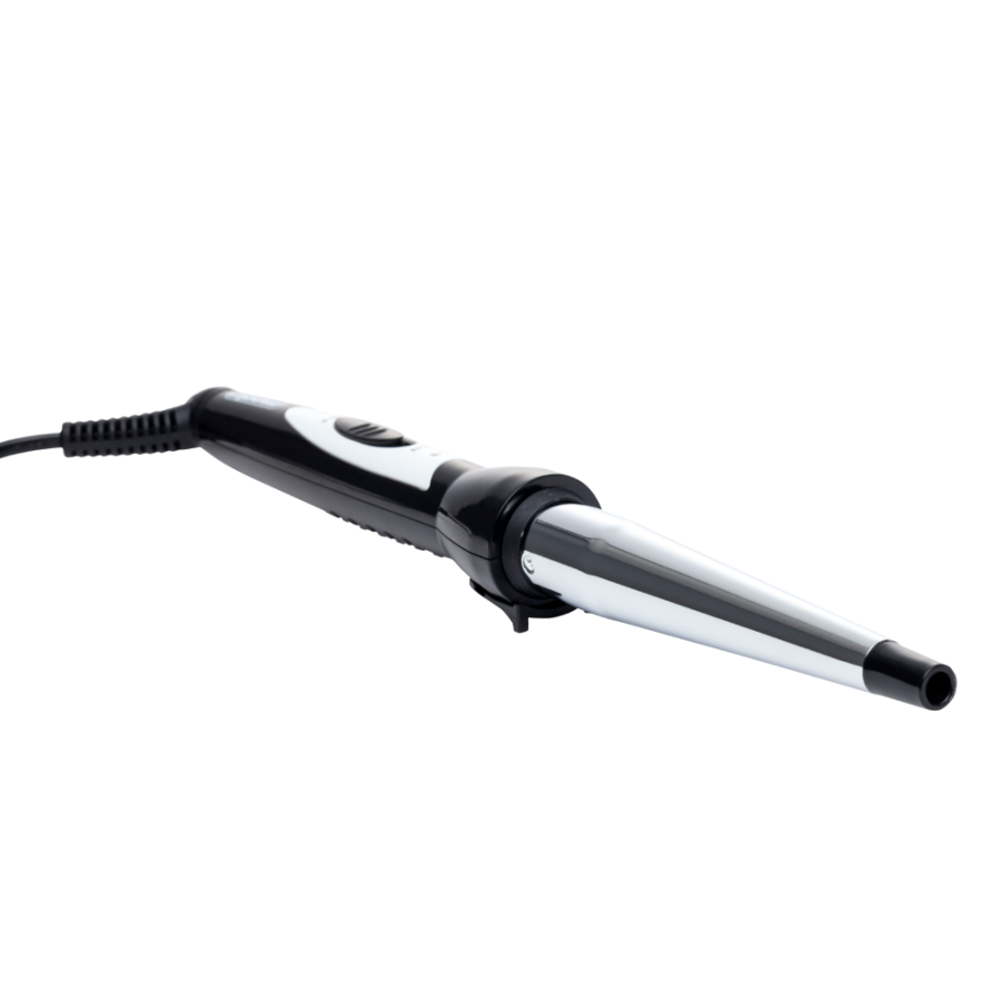 MESKO UVIJAČ ZA KOSU 40W MS 2109