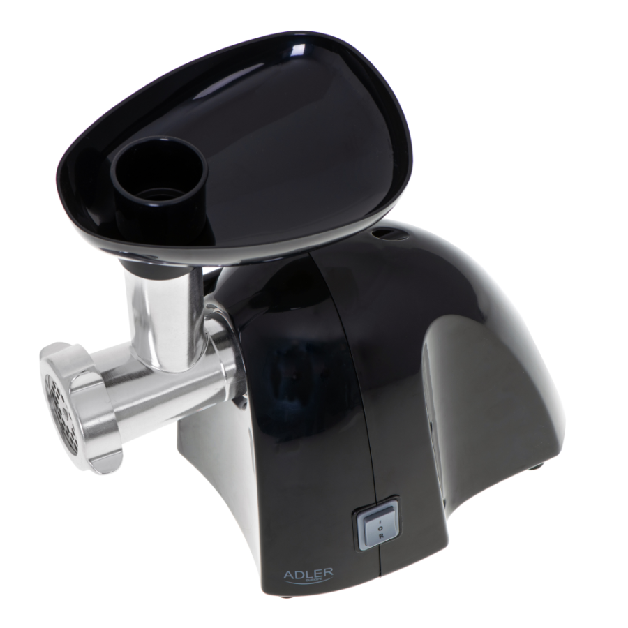 ADLER MAŠINA ZA MLJEVENJE MESA 1800W AD 4811