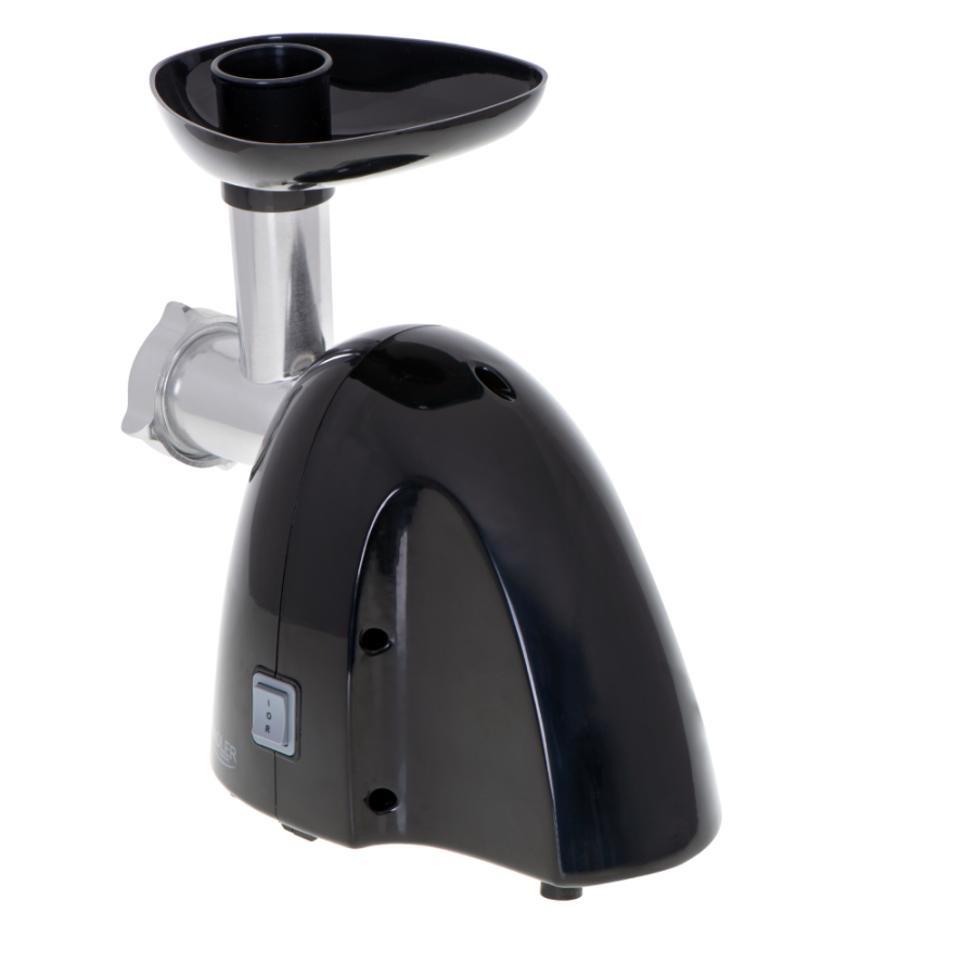 ADLER MAŠINA ZA MLJEVENJE MESA 1800W AD 4811