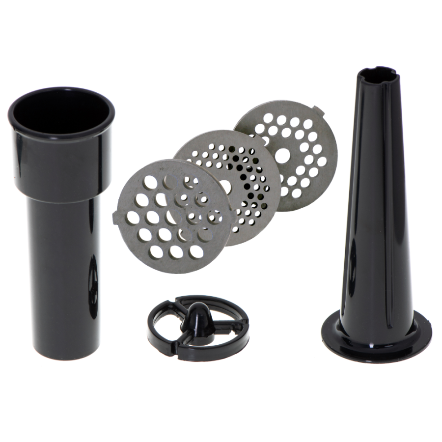 ADLER MAŠINA ZA MLJEVENJE MESA 1800W AD 4811