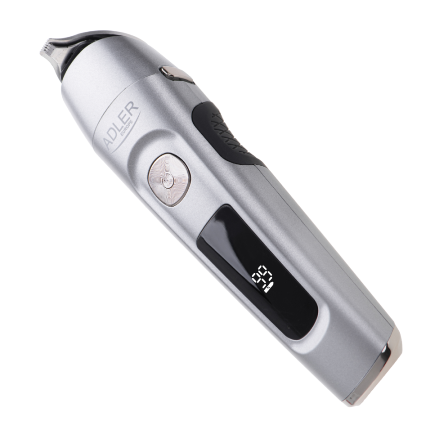 ADLER TRIMER AD 2944 6U1 ZA LICE I TJELO USB