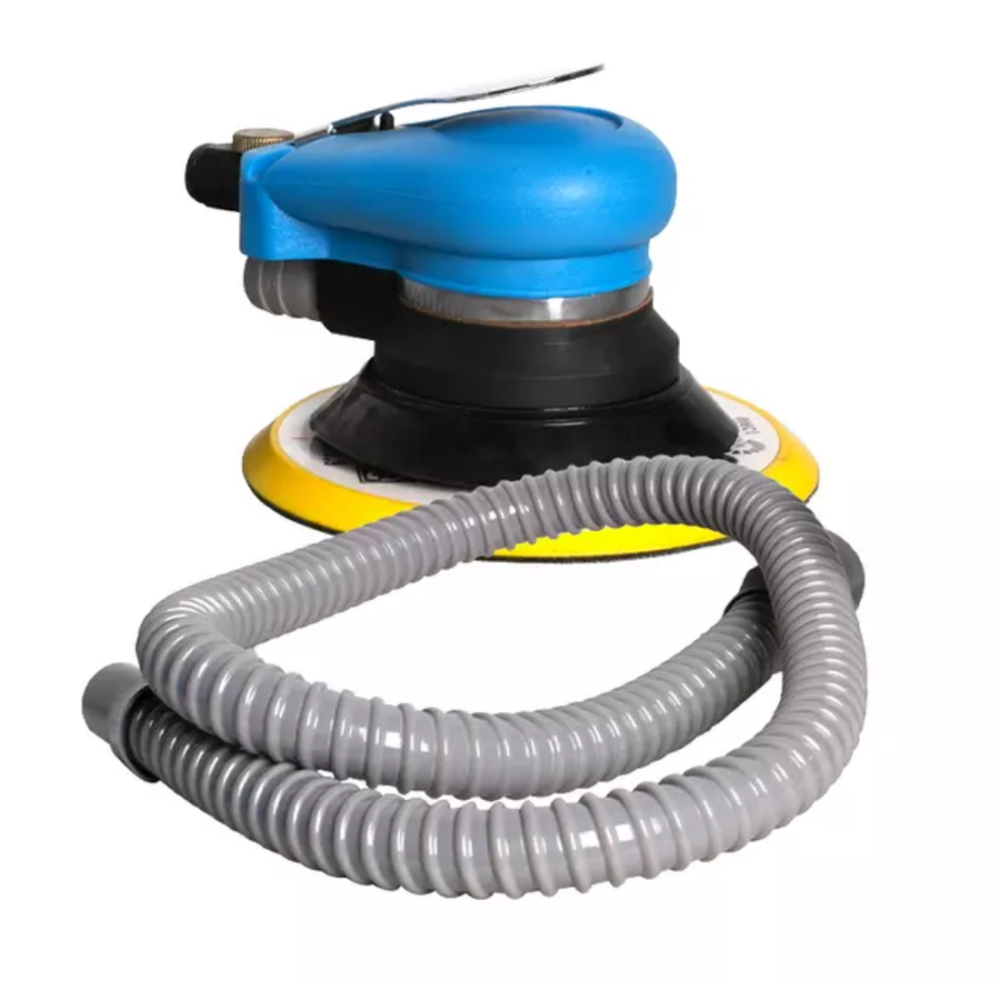 POLIRKA ZRAČNA ORBITALNA 6"