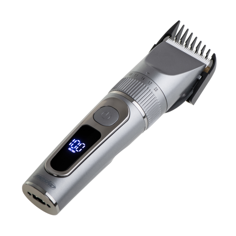 MESKO MAŠINA ZA ŠIŠANJE MS 2843 USB