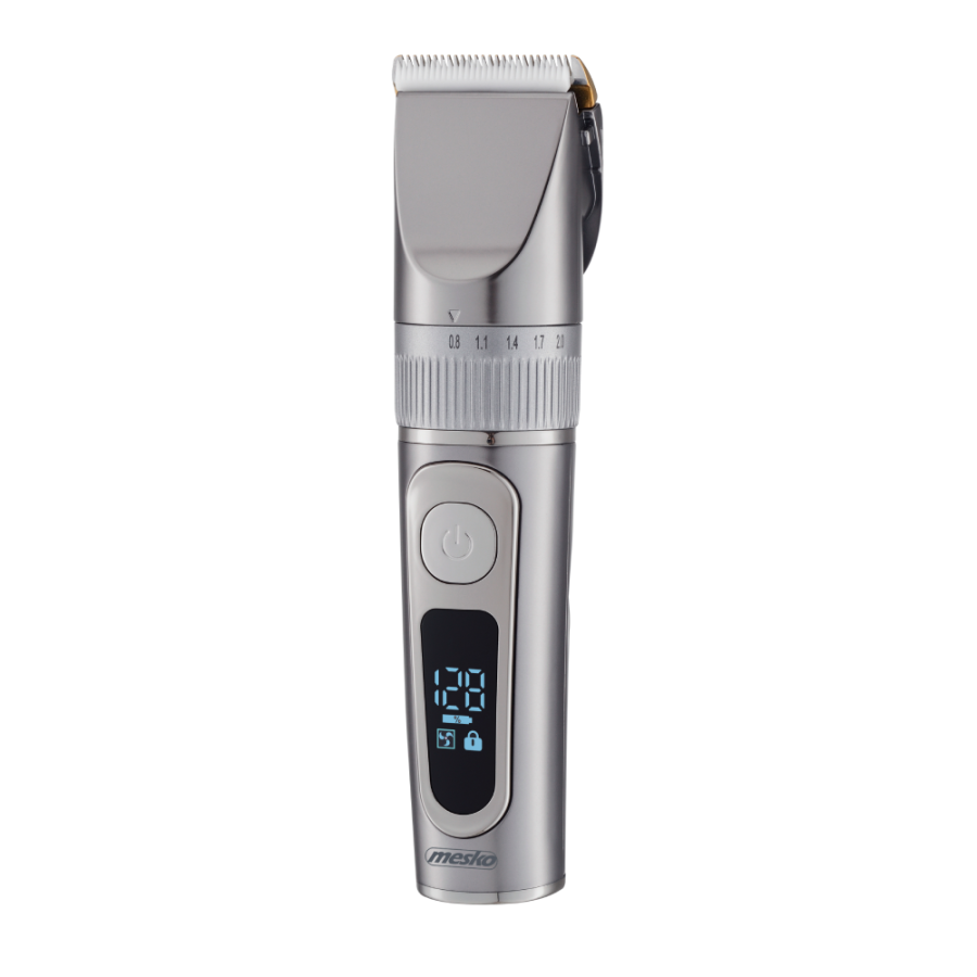 MESKO MAŠINA ZA ŠIŠANJE MS 2843 USB