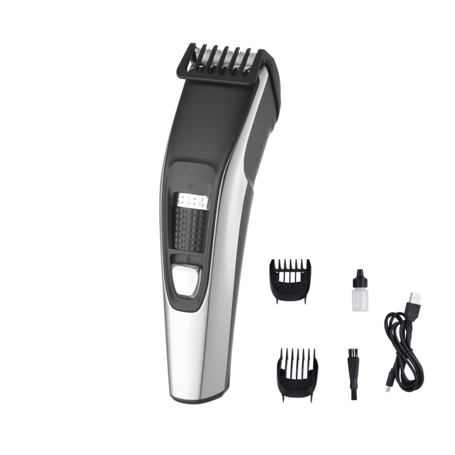 NEPTUN MAŠINA ZA ŠIŠANJE RFC-1907 LED