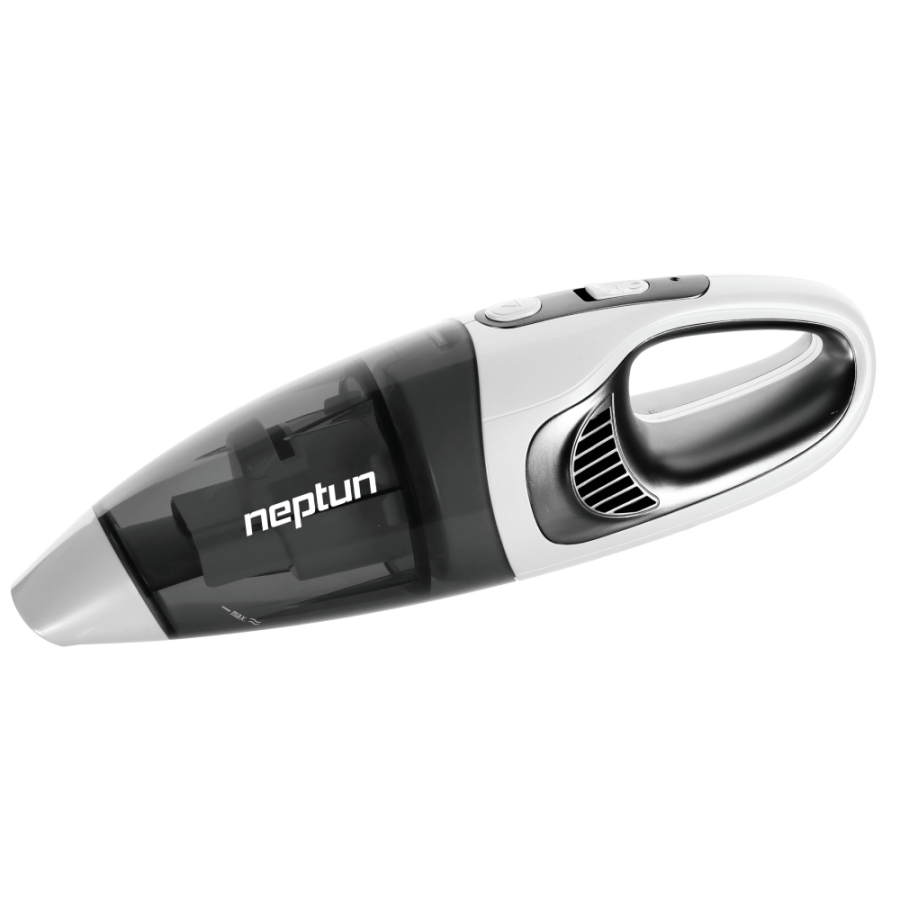 NEPTUN USISIVAČ RUČNI 50W BR-2201L2