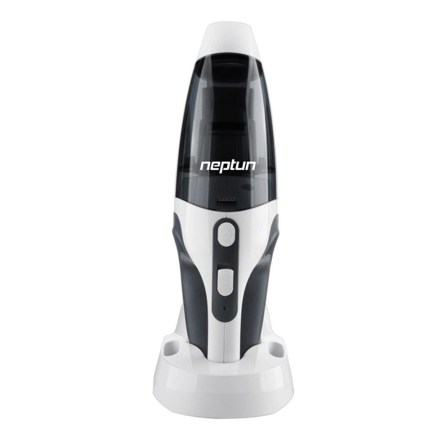NEPTUN USISIVAČ RUČNI 50W BR-2201L2