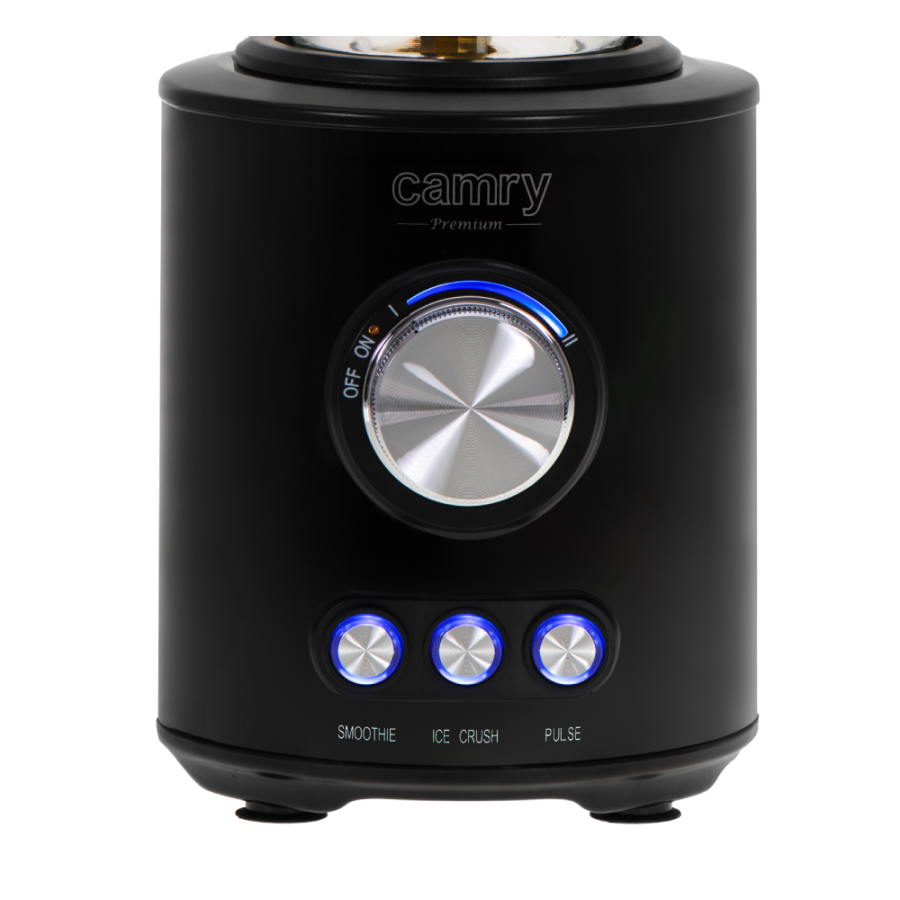 CAMRY BLENDER 1,5L CR 4088
