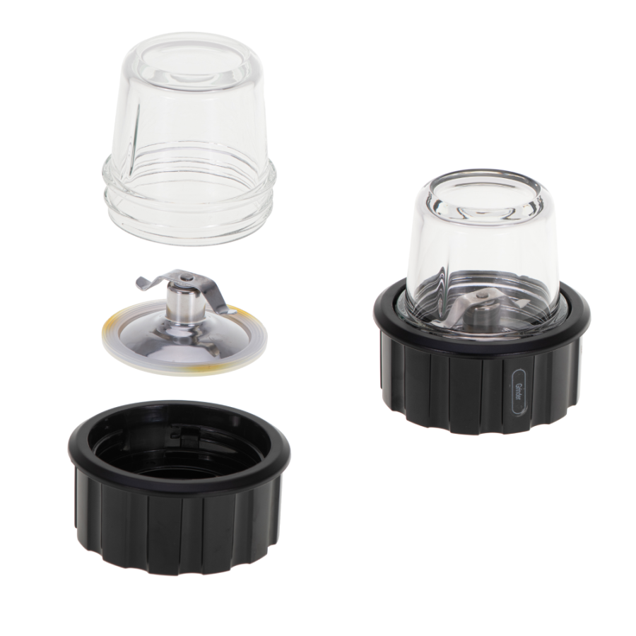 CAMRY BLENDER 1,5L CR 4088