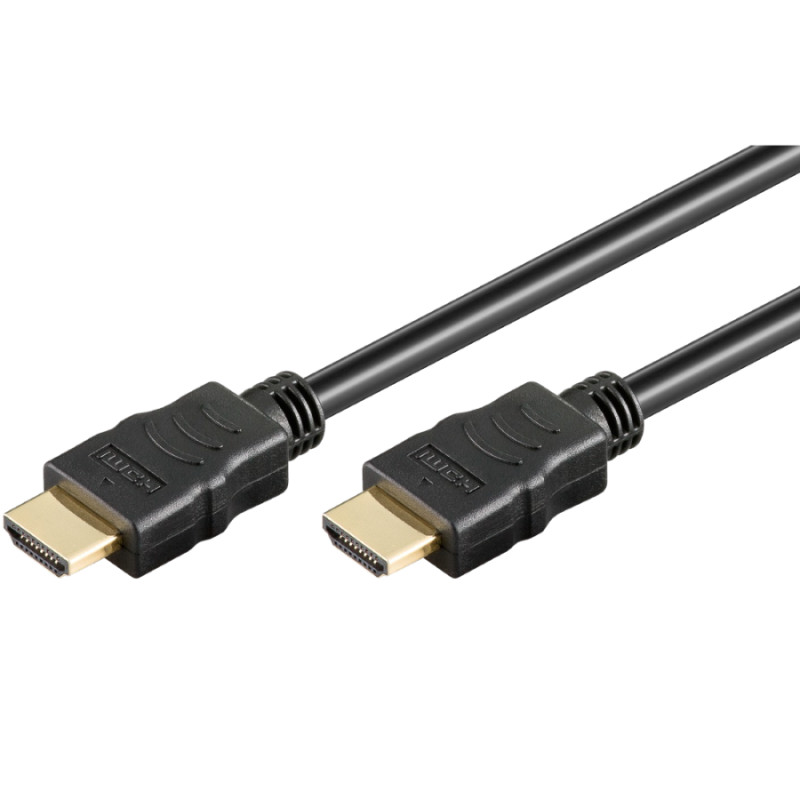 KABAL HDM 1,5M 1.4V ZED