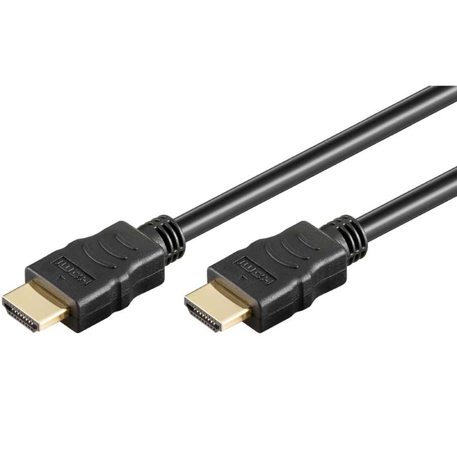 KABAL HDM 1M 1.4V ZED HDMI/1