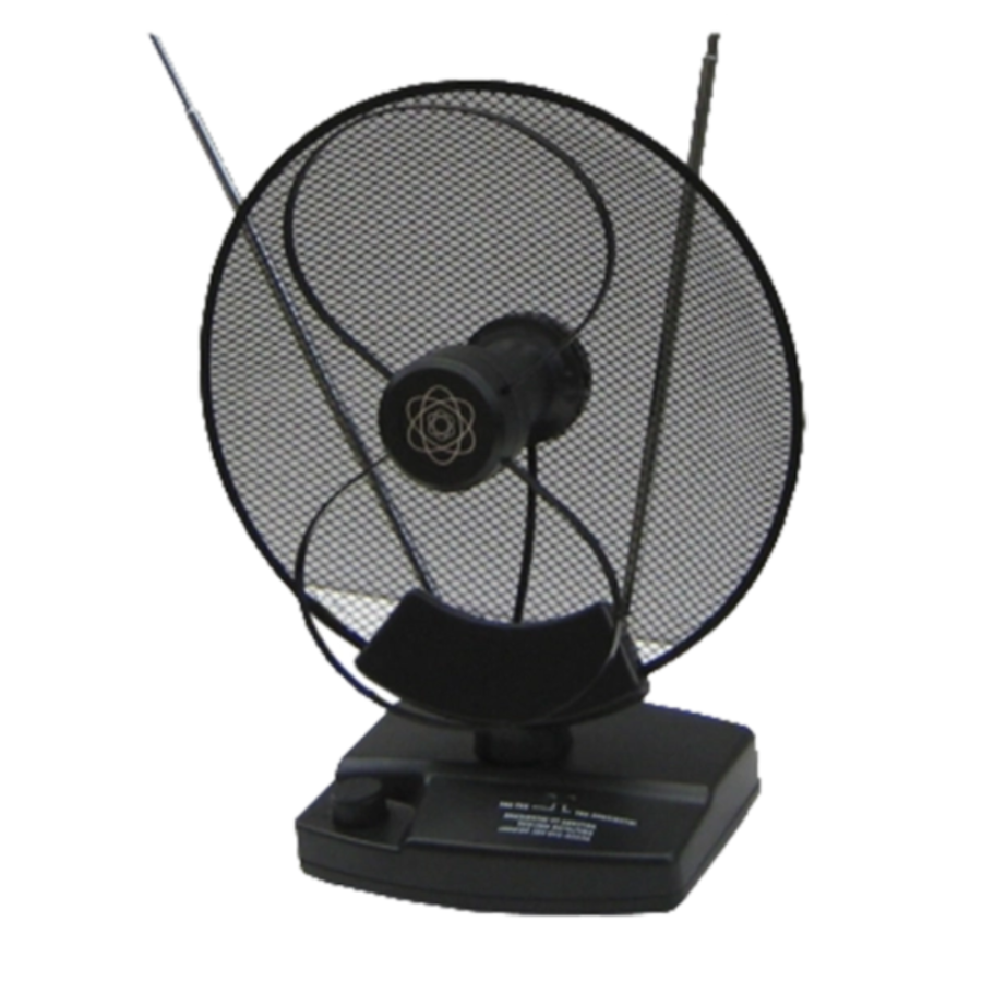 ANTENA SOBNA FALCOM ANT-204/992