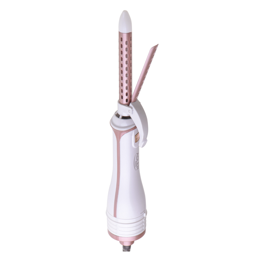 ADLER ČETKA ZA KOSU 1200W AD 2027 5U1