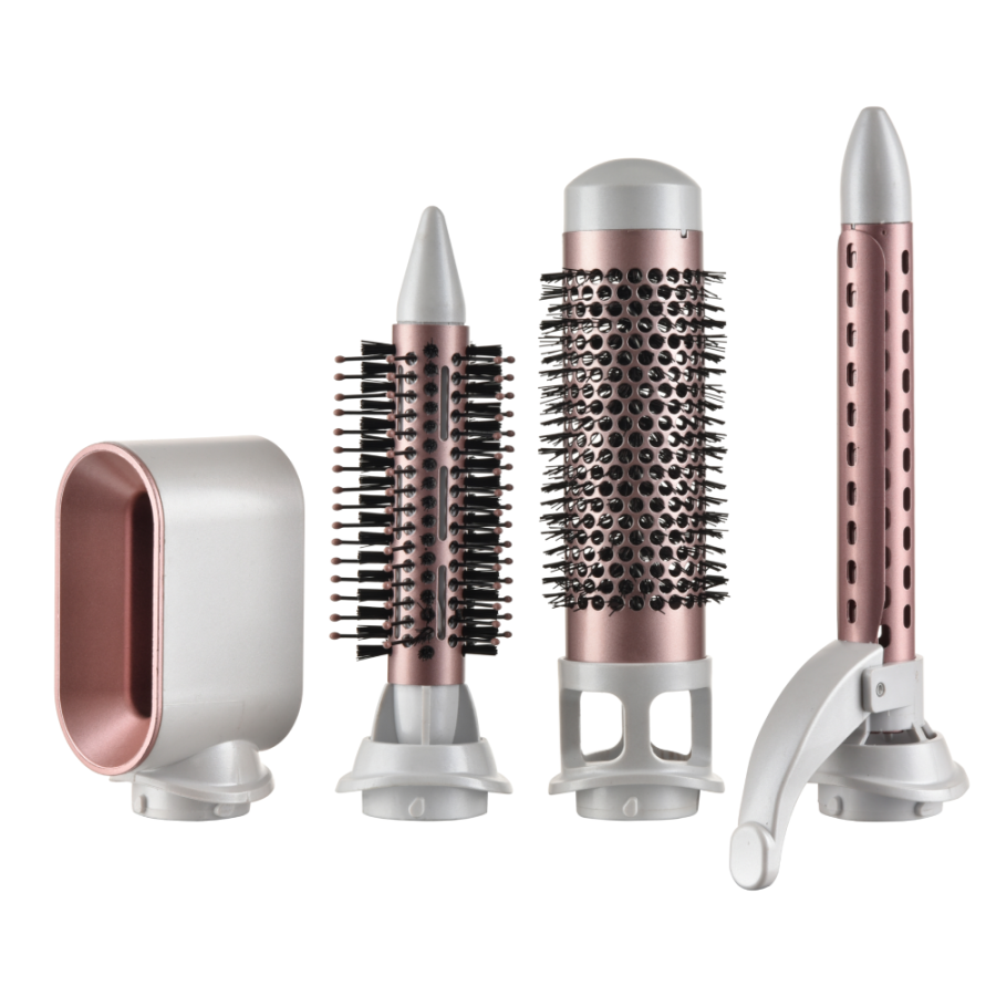 ADLER ČETKA ZA KOSU 1200W AD 2027 5U1