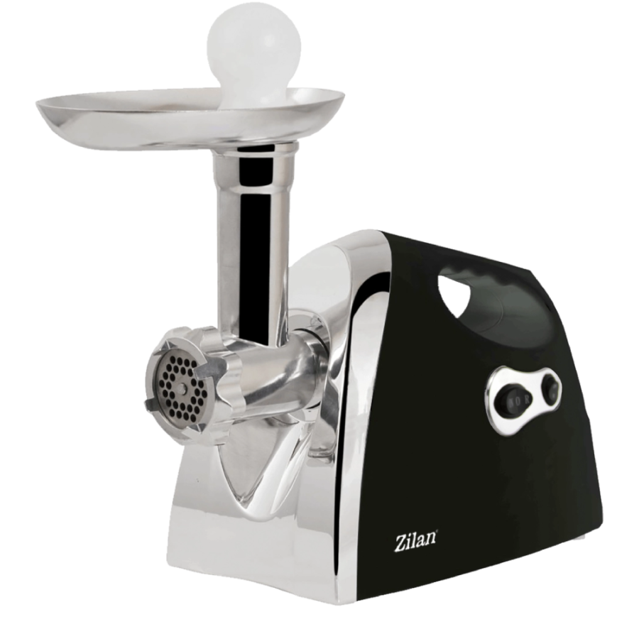 MAŠINA ZA MLJEVENJE MESA 1200W ZILAN ZLN7598/ZLN7599