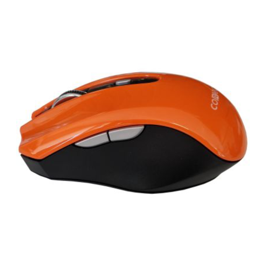 MIŠ BEŽIČNI CONNECT XL CXL-WM300/700