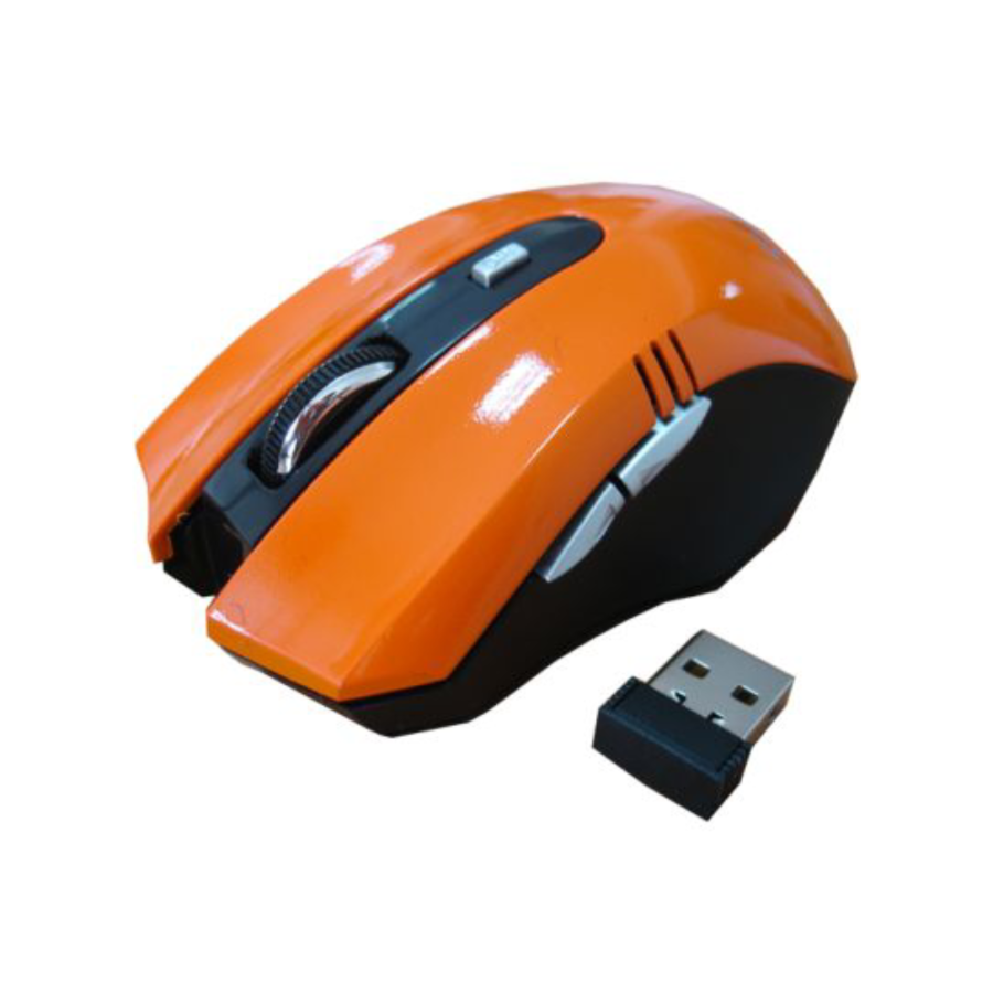 MIŠ BEŽIČNI CONNECT XL CXL-WM300/700