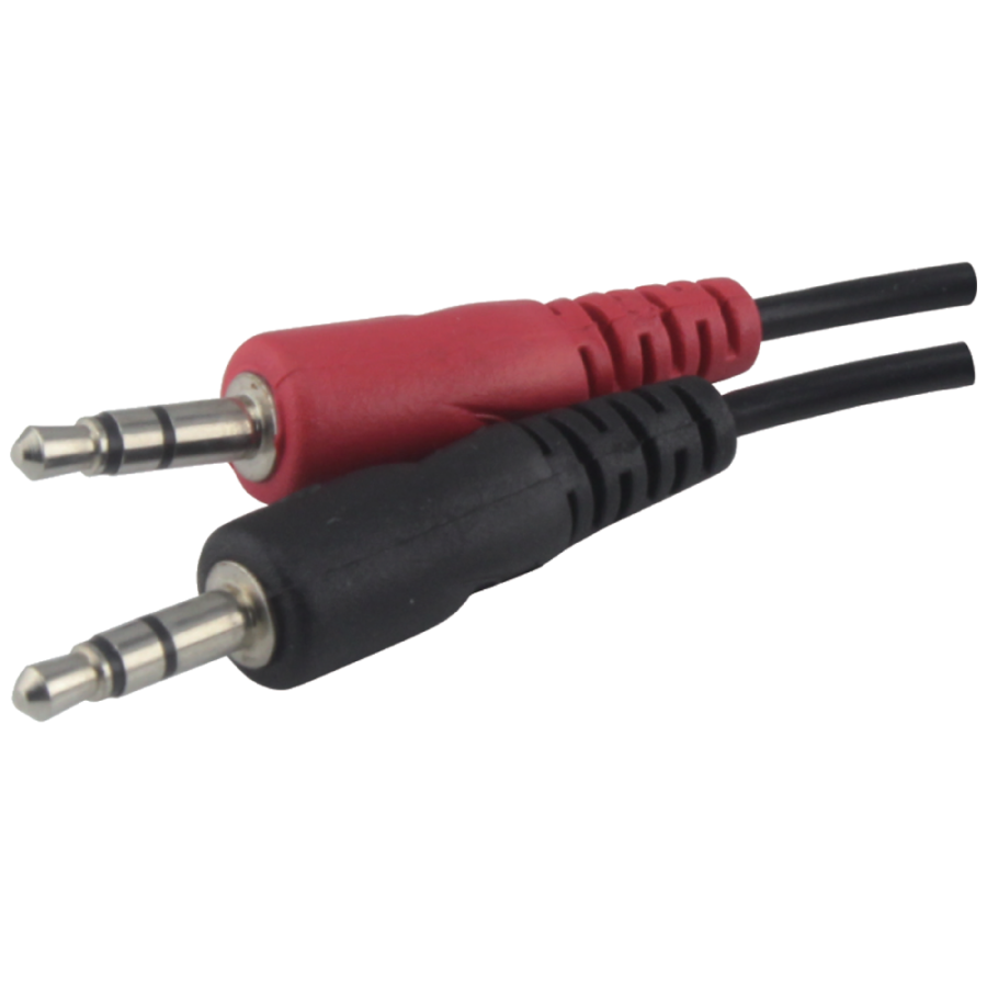 SLUŠALICE CONNECT XL CXL-HP300