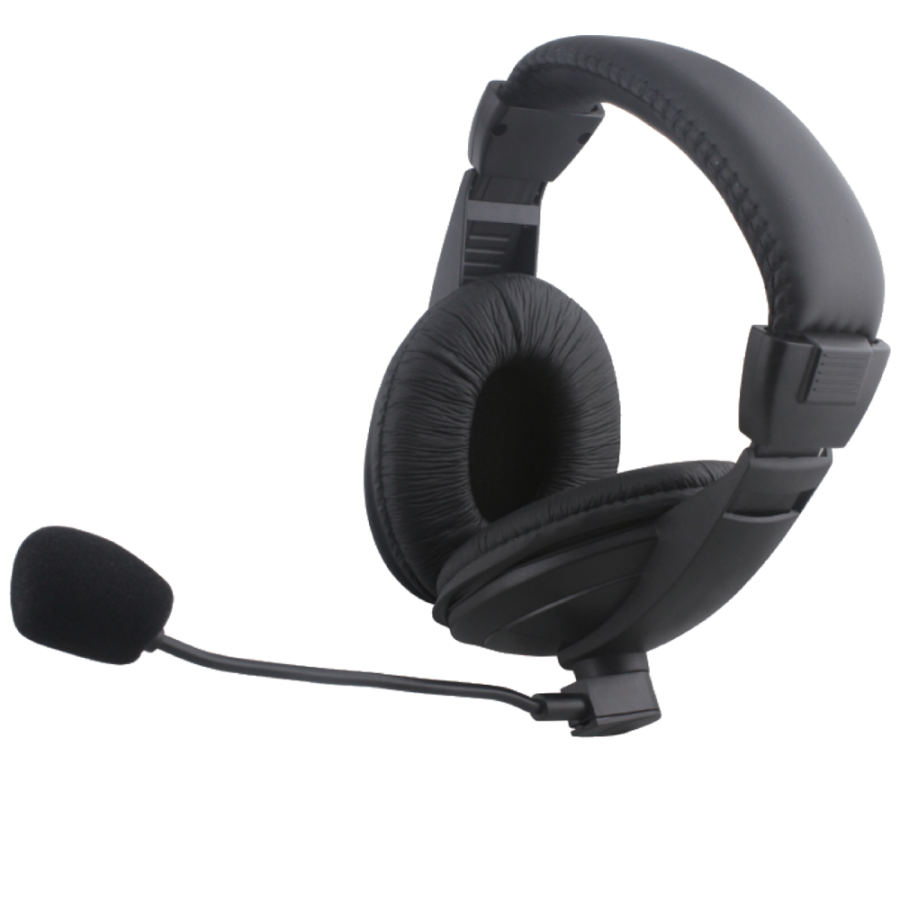 SLUŠALICE CONNECT XL CXL-HP300