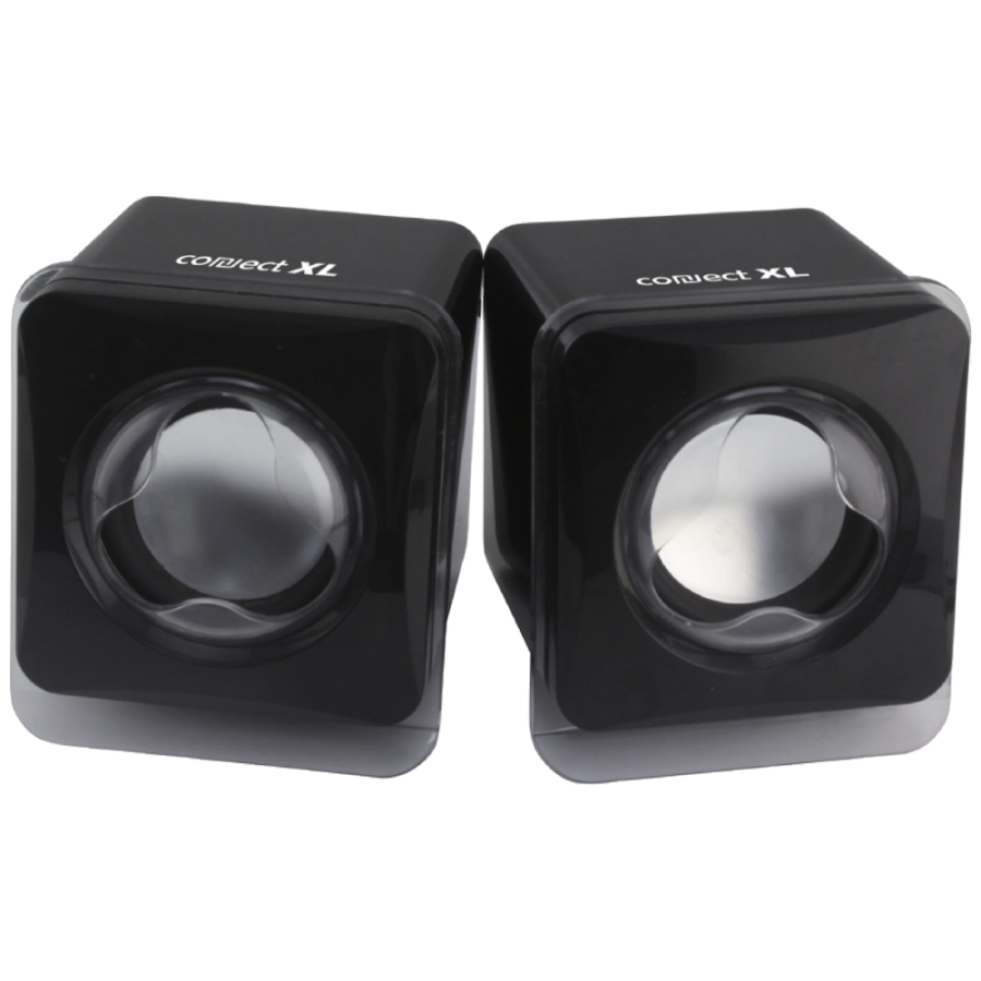 ZVUČNICI MINI CONNECT XL CXL-SP101