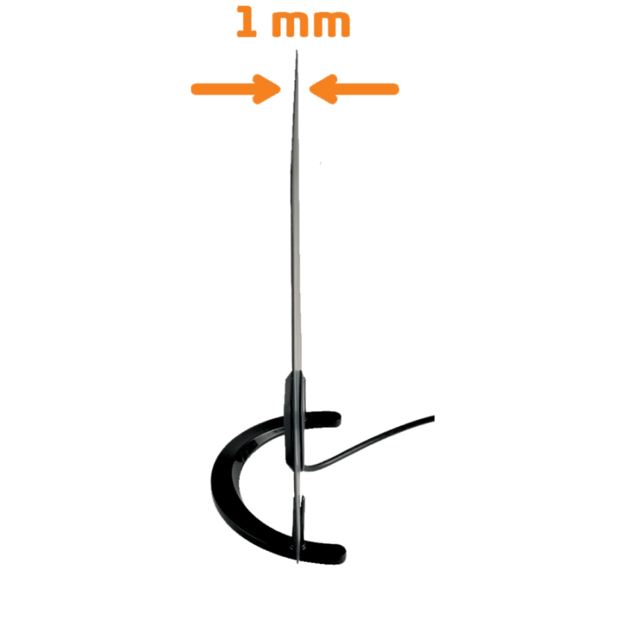 ANTENA SOBNA HOME FZ52 SA POJAČALOM