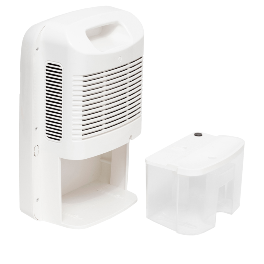 ISUŠIVAČ ODVLAŽIVAČ ZRAKA 700ML/24H