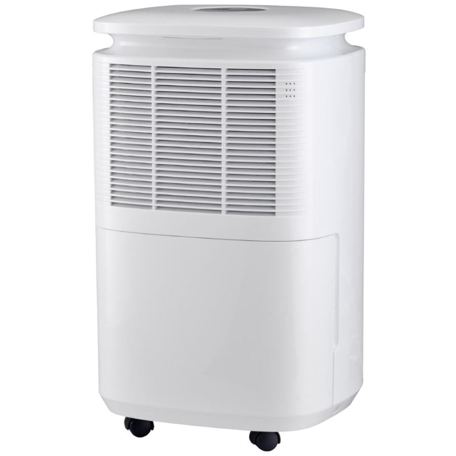 ISUŠIVAČ ODVLAŽIVAČ ZRAKA HOME DHM 10LR 10L/24H