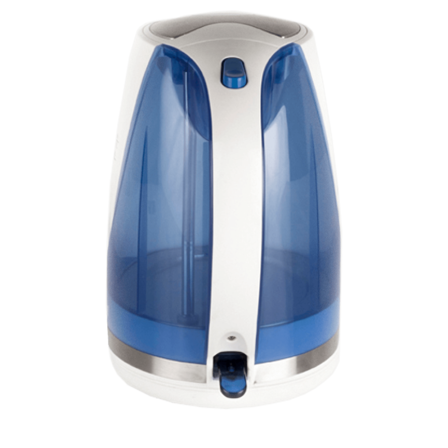 KUHALO ZA VODU 1,7L ZILAN ZLN1303 PLAVA