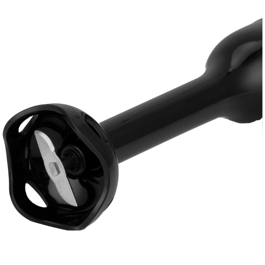 MIKSER ŠTAPNI 250W FLORIA ZLN7972