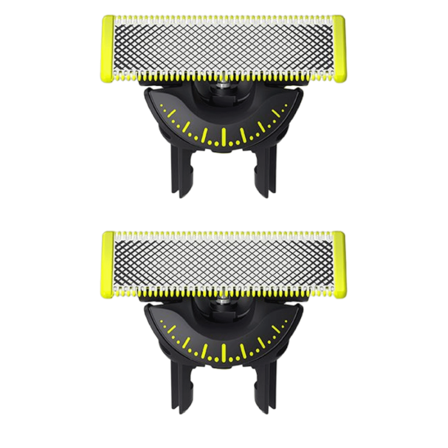 OŠTRICE ZA APARAT ZA BRIJANJE 2/1 ONE BLADE 360