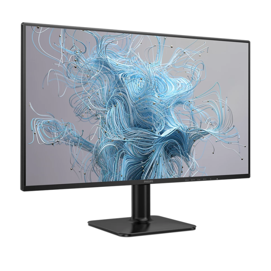 MONITOR 23,8" PHILIPS 24E2N1110/00 FHD