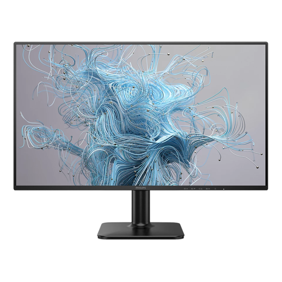 MONITOR 23,8" PHILIPS 24E2N1110/00 FHD
