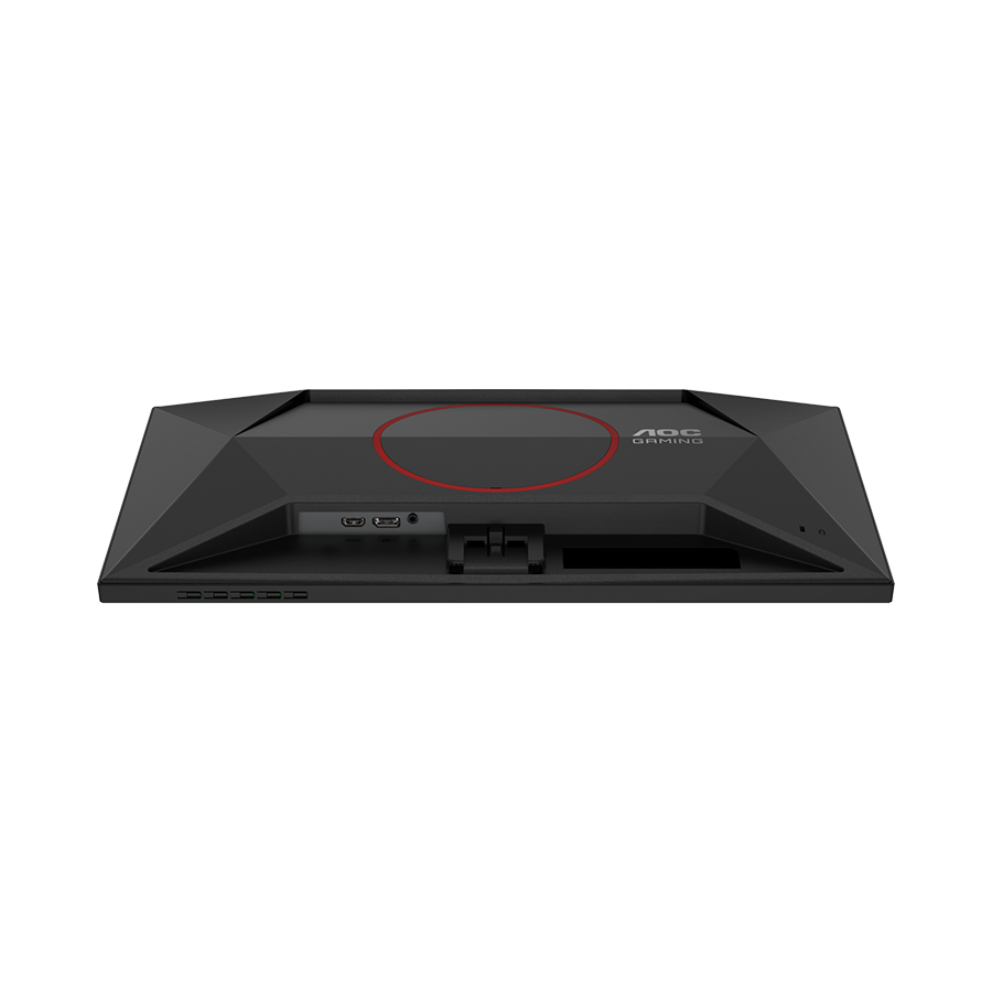 MONITOR 23,8" AOC 24G42E GAMING 180HZ