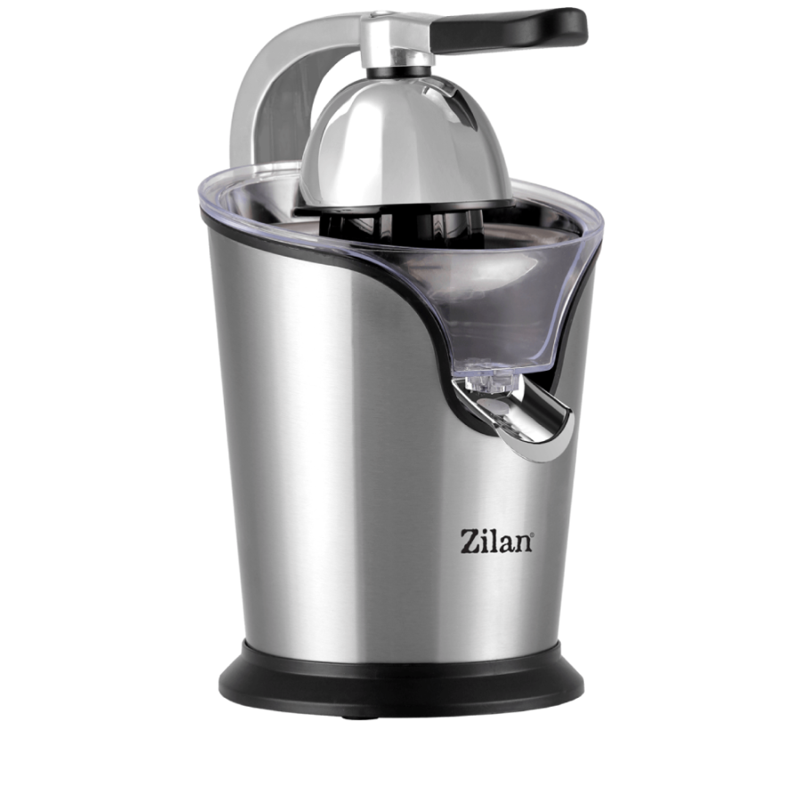 SOKOVNIK CITRUSETA 100-500W ZILAN TIHI RAD ZLN1765