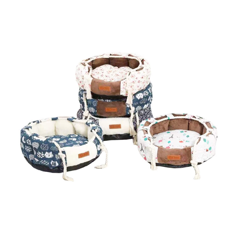 KORPA ZA KUĆNE LJUBIMCE 55CM