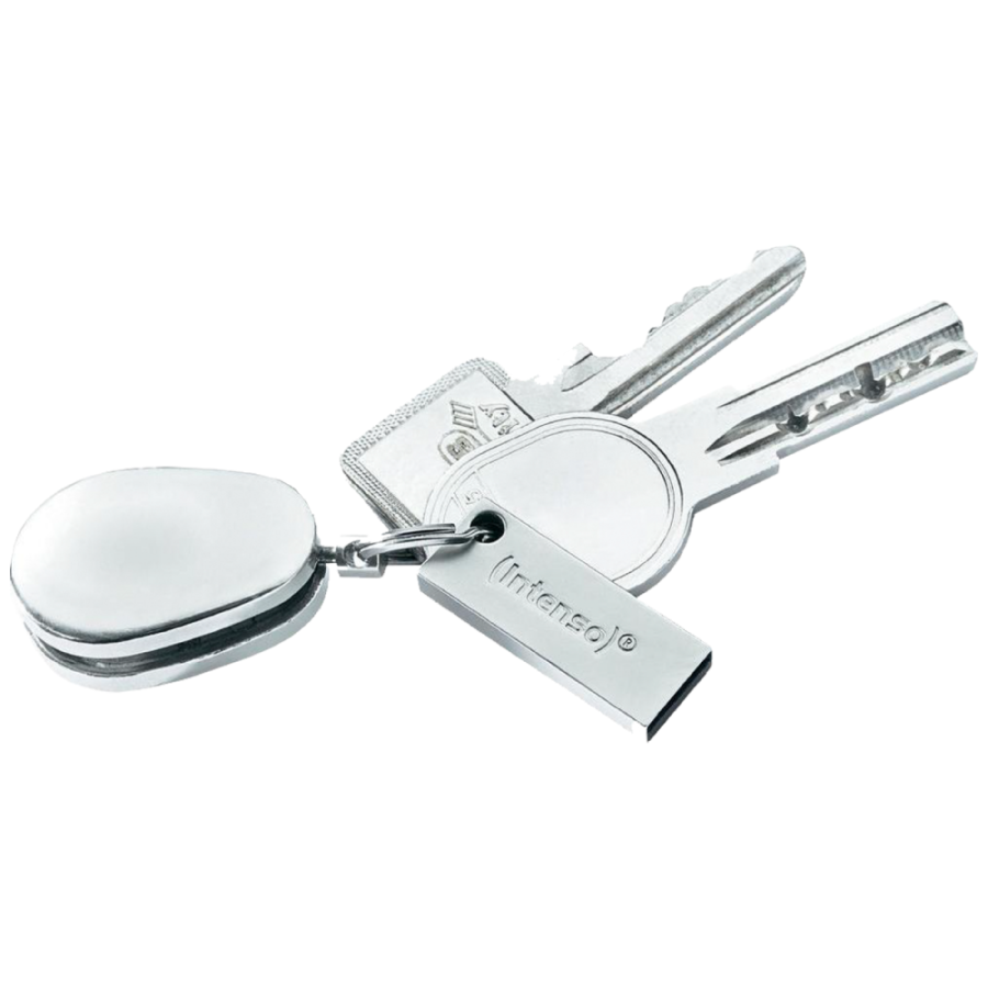 USB STICK 32GB 3.0 INTENSO