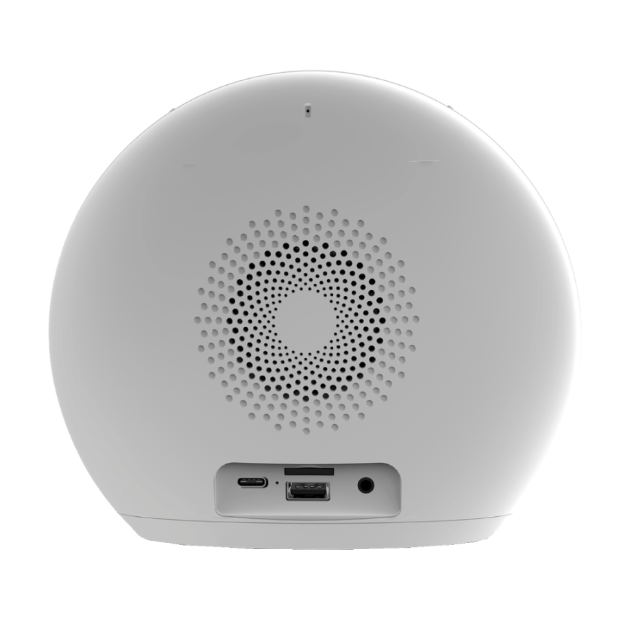 ZVUČNIK BLUETOOTH MEANIT B15