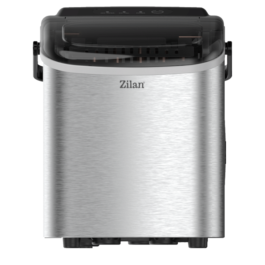 APARAT ZA LED 12-15KG/24H ZILAN ZLN1177