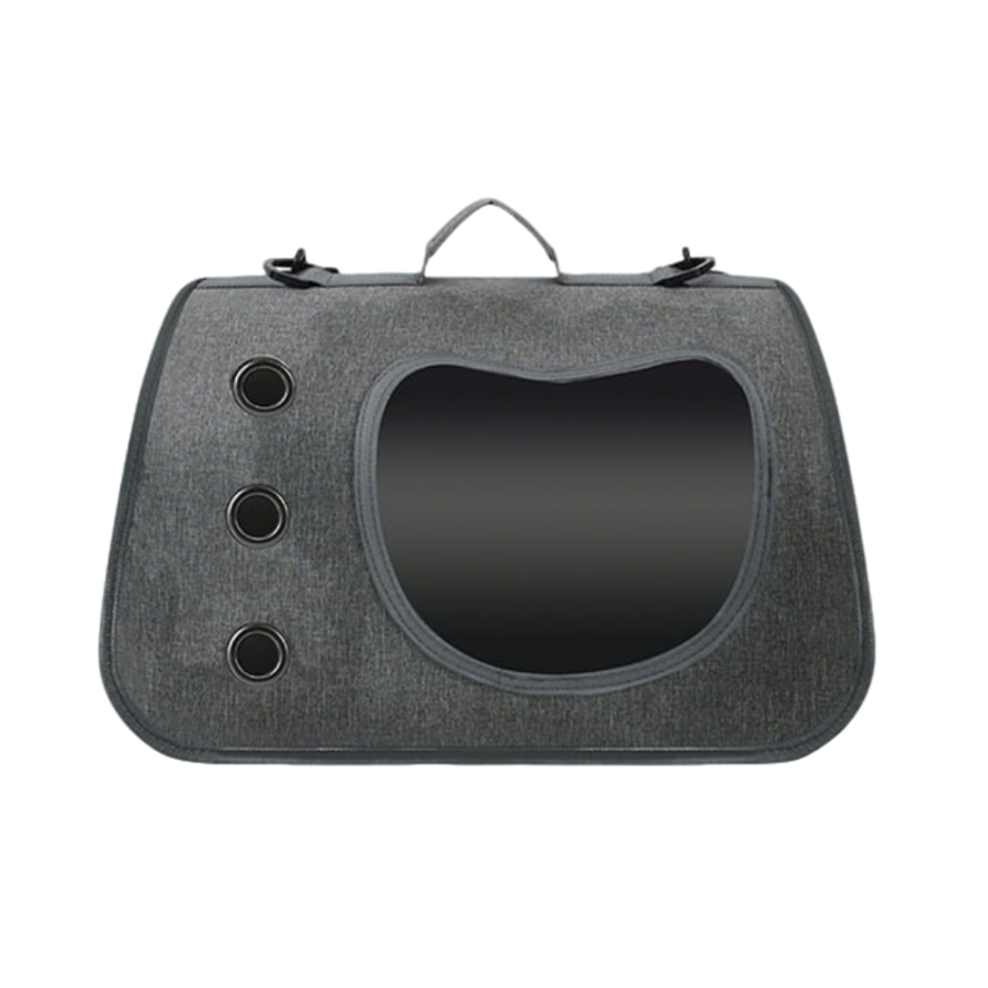 TORBA ZA KUĆNE LJUBIMCE JED.40X26X26