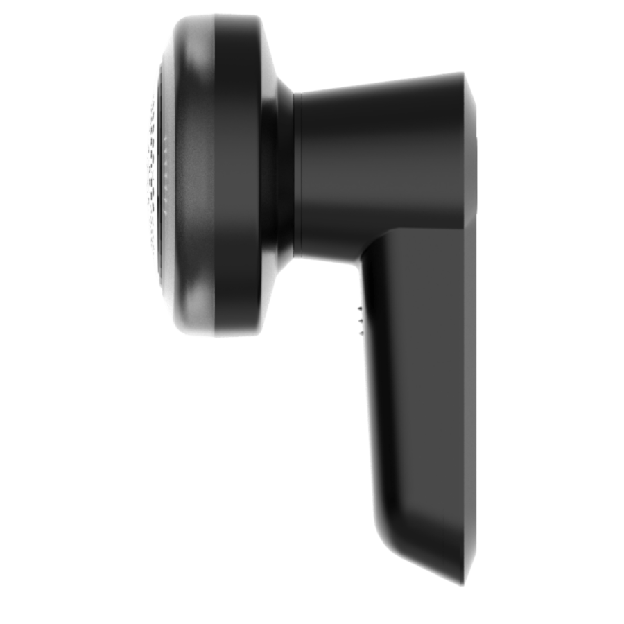 APARAT ZA UKLANJANJE VLAKANA SA ODJEĆE ZILAN ZLN0201