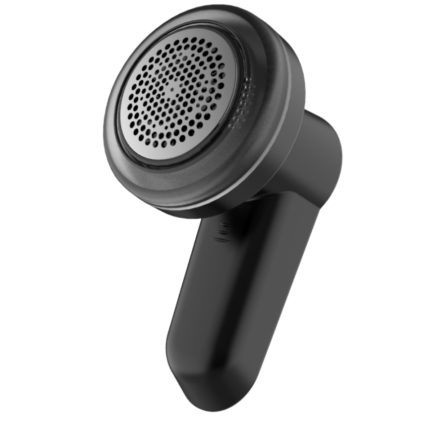 APARAT ZA UKLANJANJE VLAKANA SA ODJEĆE ZILAN ZLN0201