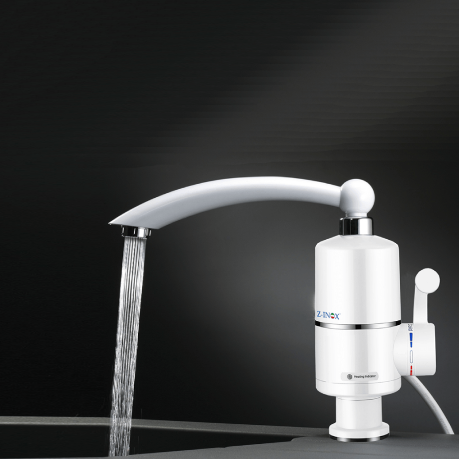 ČESMA ZA BRZO ZAGRIJAVANJE VODE ZILAN ZLN5473